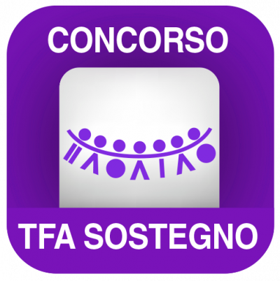 TFA Sostegno, il MIUR chiede alle Università di organizzare un nuovo ciclo!