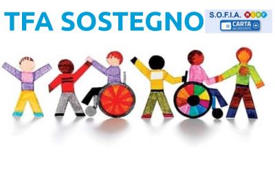 TFA Sostegno, prove preselettive dal 28 marzo!