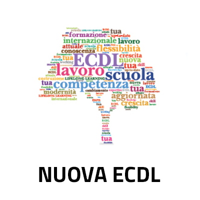 CORSI ON-LINE ECDL: - 30%