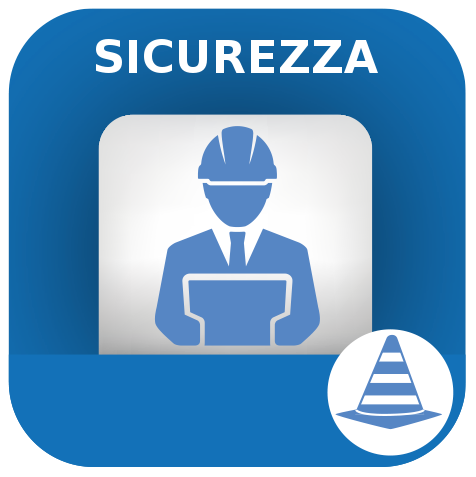 Nuovi corsi online: Sicurezza a scuola