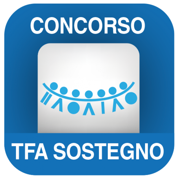 TFA sostegno, date delle prove spostate. Forse a maggio?