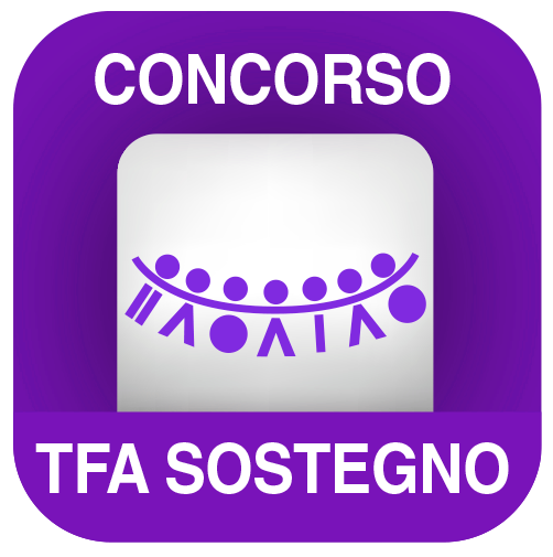 TFA Sostegno, il MIUR chiede alle Università di organizzare un nuovo ciclo!