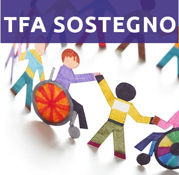 TFA Sostegno, CSPI vuole aprirlo ai non abilitati!