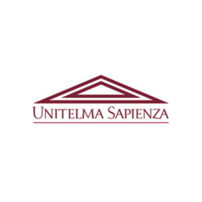 Unitelma Sapienza – CFIScuola - Nuova offerta didattica 2015/16
