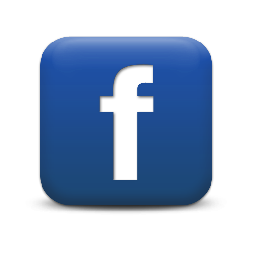 FACEBOOK CFISCUOLA