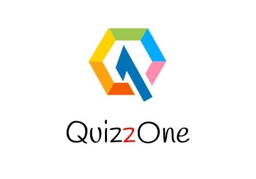 Quizzone